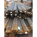 hot rolled steel rebar Iron deformed steel bar